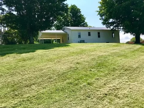 1122 Pratt Rd, Talbott, TN 37877 photo 14