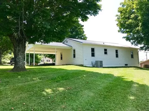 1122 Pratt Rd, Talbott, TN 37877 photo 10