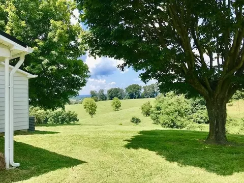 1122 Pratt Rd, Talbott, TN 37877 photo 5