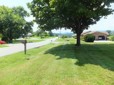 1122 Pratt Rd, Talbott, TN 37877 photo 34