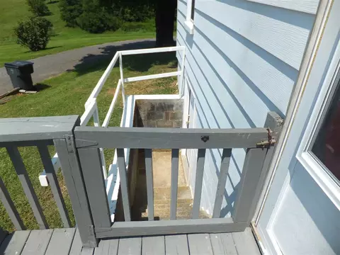 1122 Pratt Rd, Talbott, TN 37877 photo 8