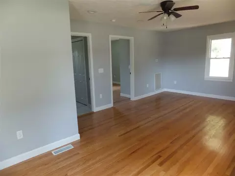 1122 Pratt Rd, Talbott, TN 37877 photo 27