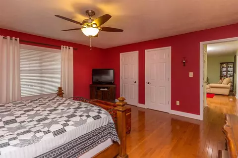 2476 Tarr Rd, Talbott, TN 37877 photo 13
