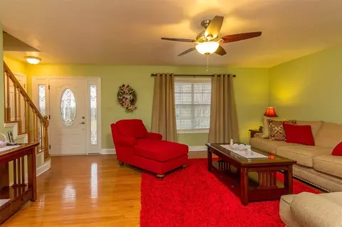 2476 Tarr Rd, Talbott, TN 37877 photo 8
