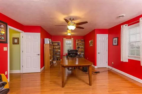 2476 Tarr Rd, Talbott, TN 37877 photo 16