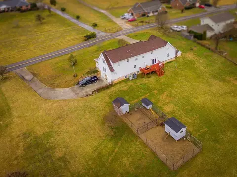 2476 Tarr Rd, Talbott, TN 37877 photo 29