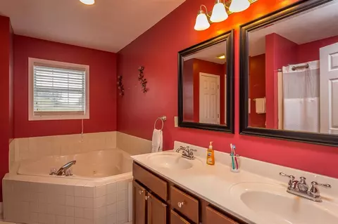 2476 Tarr Rd, Talbott, TN 37877 photo 14