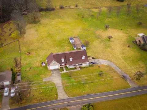 2476 Tarr Rd, Talbott, TN 37877 photo 30