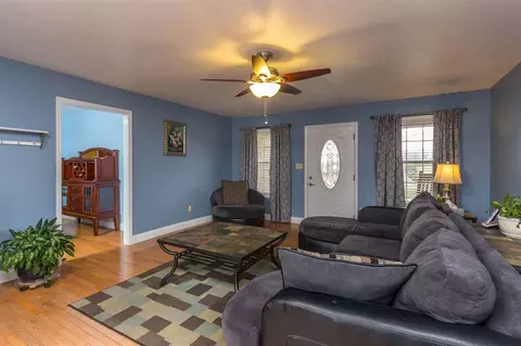 2476 Tarr Rd, Talbott, TN 37877 photo 3