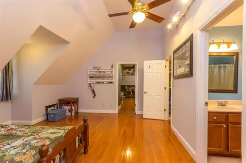 2476 Tarr Rd, Talbott, TN 37877 photo 21