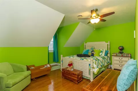 2476 Tarr Rd, Talbott, TN 37877 photo 19