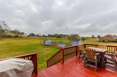 2476 Tarr Rd, Talbott, TN 37877 photo 34