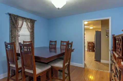 2476 Tarr Rd, Talbott, TN 37877 photo 6