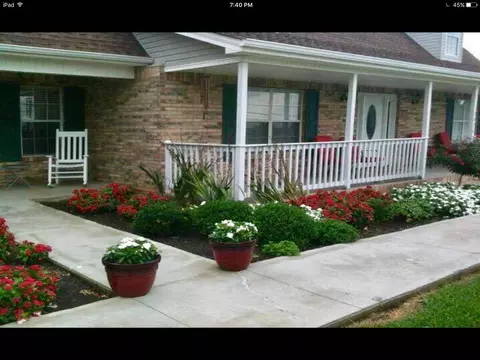 2476 Tarr Rd, Talbott, TN 37877 photo 35
