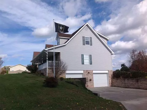 2476 Tarr Rd, Talbott, TN 37877 photo 36