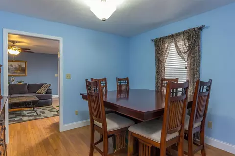 2476 Tarr Rd, Talbott, TN 37877 photo 7