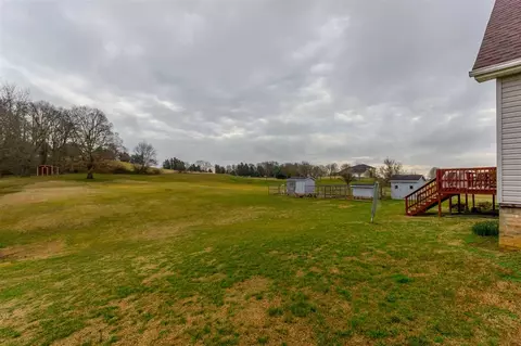 2476 Tarr Rd, Talbott, TN 37877 photo 33