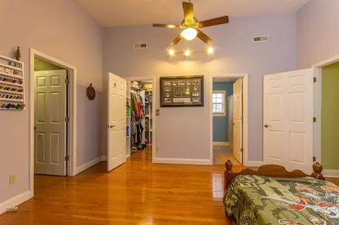 2476 Tarr Rd, Talbott, TN 37877 photo 23