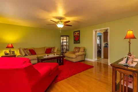 2476 Tarr Rd, Talbott, TN 37877 photo 9
