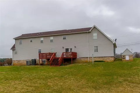 2476 Tarr Rd, Talbott, TN 37877 photo 31