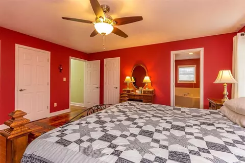 2476 Tarr Rd, Talbott, TN 37877 photo 12