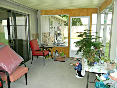 2905 Lake Forest Cir, Talbott, TN 37877 photo 21