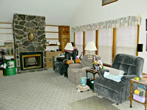 2905 Lake Forest Cir, Talbott, TN 37877 photo 9