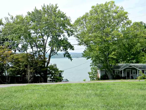 2905 Lake Forest Cir, Talbott, TN 37877 photo 7