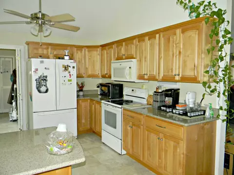 2905 Lake Forest Cir, Talbott, TN 37877 photo 12