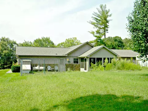 2905 Lake Forest Cir, Talbott, TN 37877 photo 3