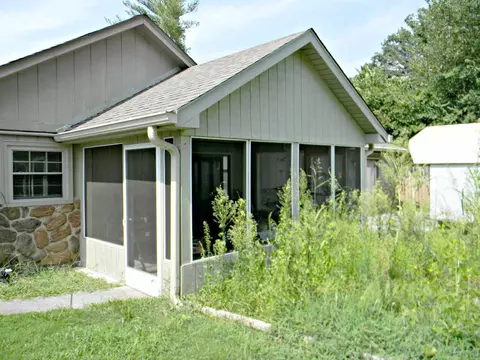 2905 Lake Forest Cir, Talbott, TN 37877 photo 5