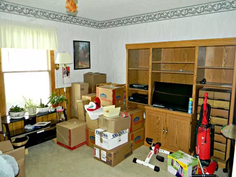 2905 Lake Forest Cir, Talbott, TN 37877 photo 18