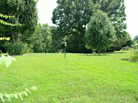 2905 Lake Forest Cir, Talbott, TN 37877 photo 6