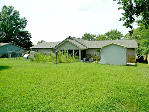 2905 Lake Forest Cir, Talbott, TN 37877 photo 4