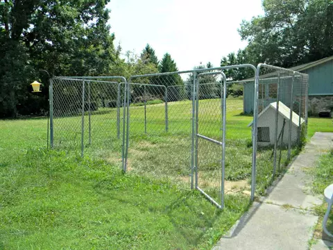 2905 Lake Forest Cir, Talbott, TN 37877 photo 25