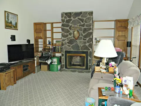 2905 Lake Forest Cir, Talbott, TN 37877 photo 8
