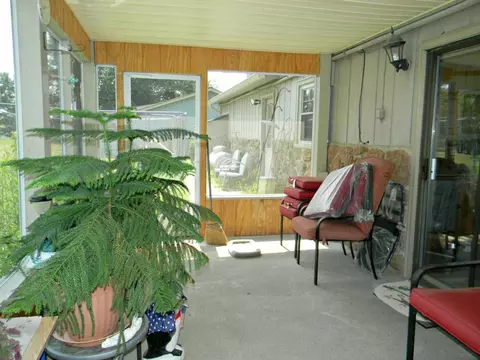 2905 Lake Forest Cir, Talbott, TN 37877 photo 22