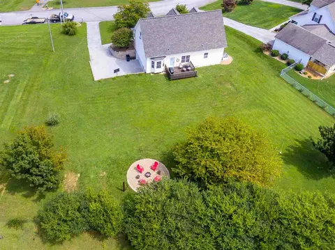 8023 W Pointe Dr, Talbott, TN 37877 photo 35