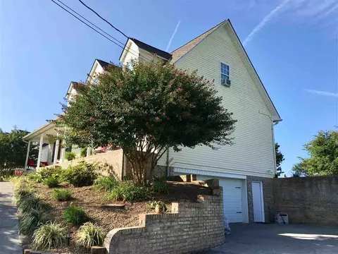 8023 W Pointe Dr, Talbott, TN 37877 photo 28