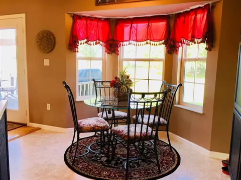 8023 W Pointe Dr, Talbott, TN 37877 photo 8