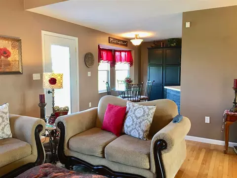 8023 W Pointe Dr, Talbott, TN 37877 photo 11