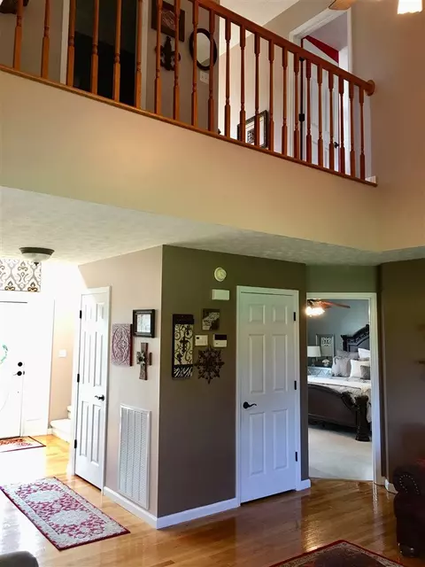 8023 W Pointe Dr, Talbott, TN 37877 photo 25