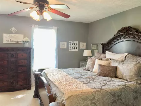 8023 W Pointe Dr, Talbott, TN 37877 photo 22