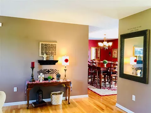 8023 W Pointe Dr, Talbott, TN 37877 photo 10