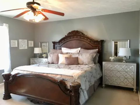 8023 W Pointe Dr, Talbott, TN 37877 photo 18