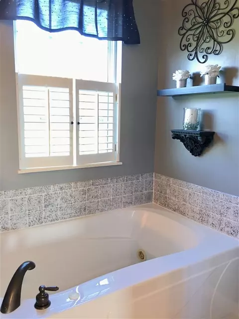 8023 W Pointe Dr, Talbott, TN 37877 photo 21