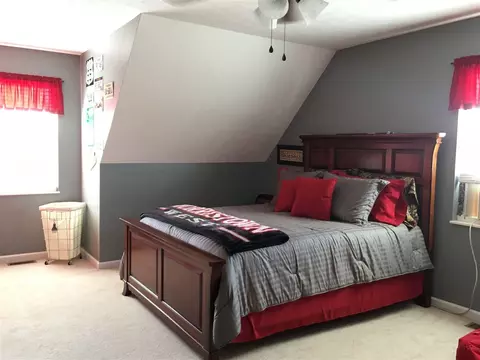 8023 W Pointe Dr, Talbott, TN 37877 photo 31