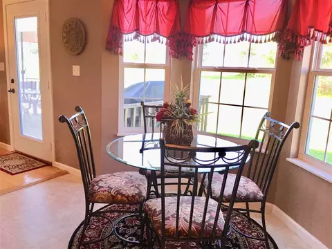 8023 W Pointe Dr, Talbott, TN 37877 photo 27