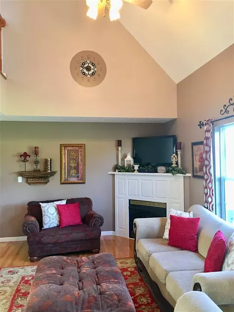 8023 W Pointe Dr, Talbott, TN 37877 photo 24