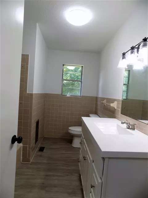 2645 Vista Dr, Talbott, TN 37877 photo 15